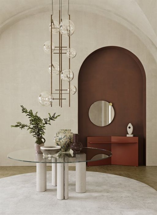 Simpodio Gallotti&Radice