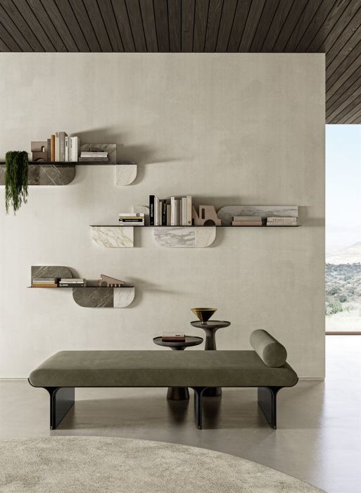 Stami Daybed Gallotti & Radice