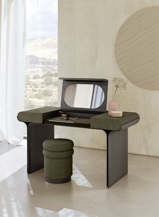 Stami Coiffeuse Gallotti & Radice