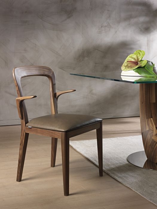 Gaya Pacini & Cappellini - Sedia