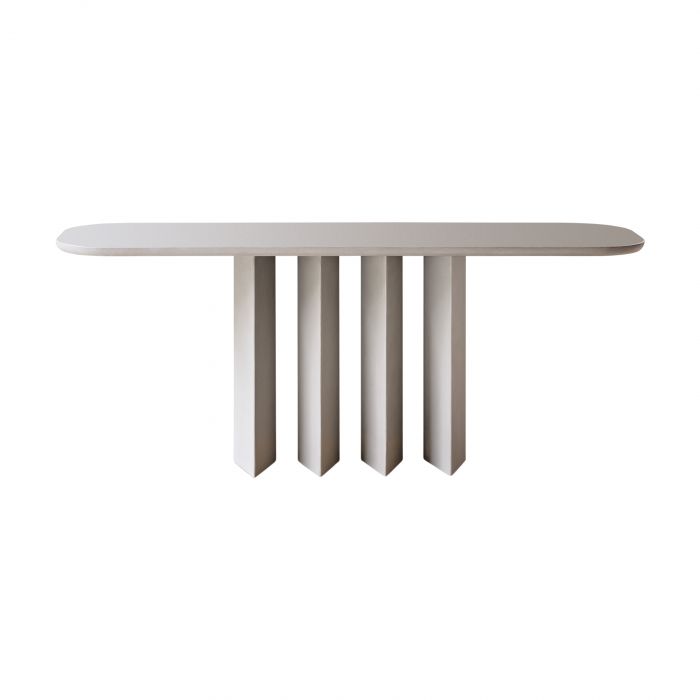 Geometric Bonaldo - Consola
