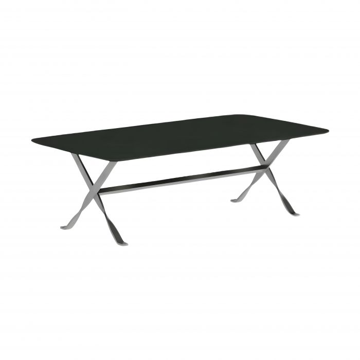 George Talenti - Outdoor coffee table