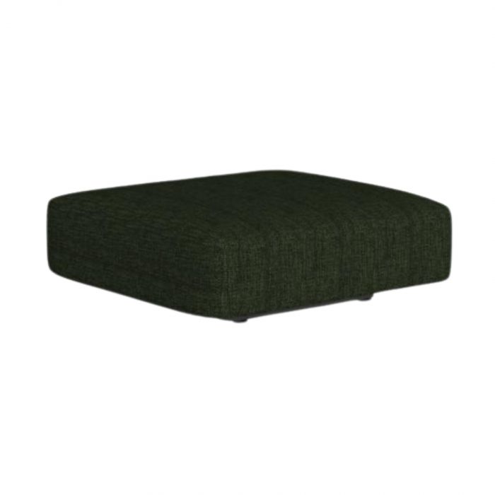 George Talenti - Outdoor-Pouf