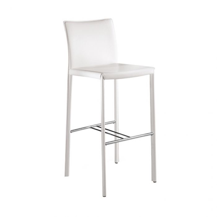 Giada Airnova - Sgabello