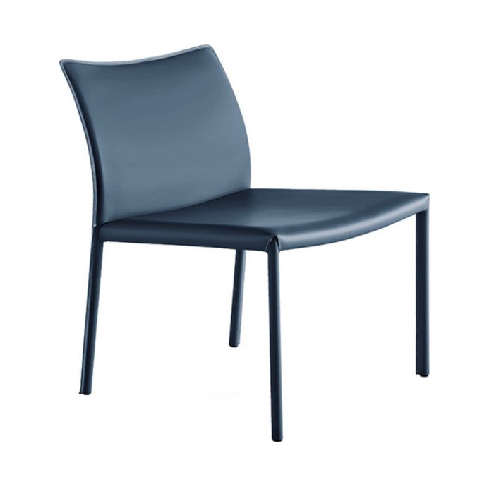 Giada L Airnova - Armchair