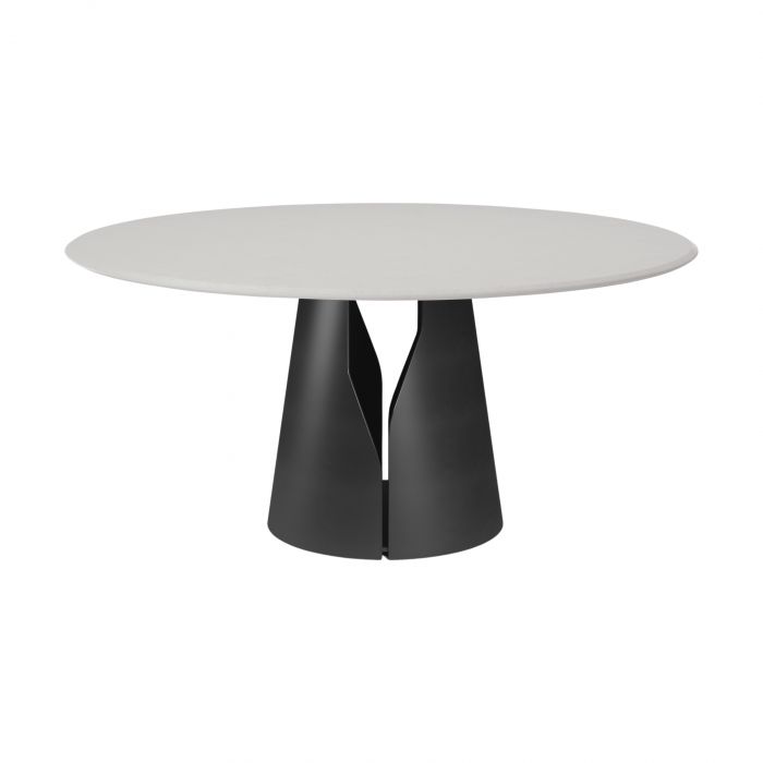 Giano Argile Cattelan Italia - Tavolo