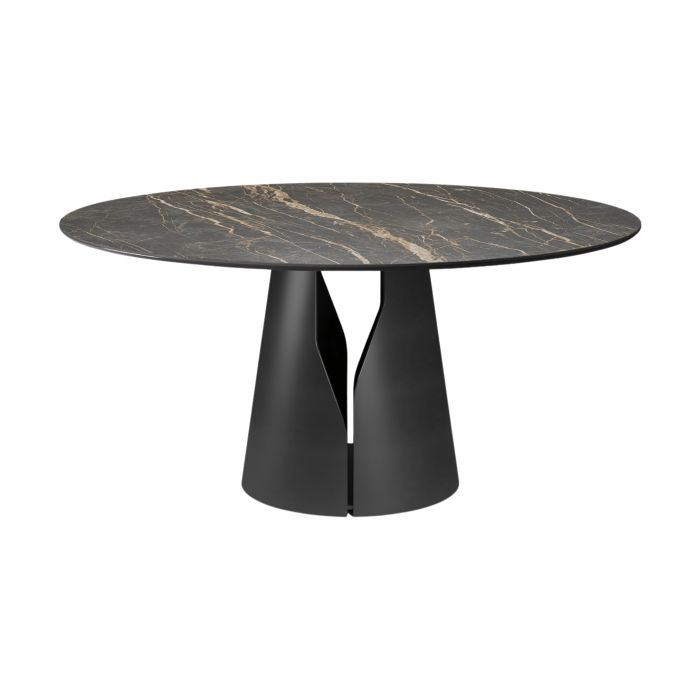 Giano Keramik Cattelan Italia - Table