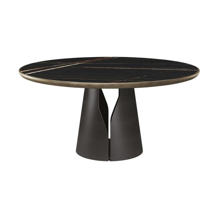 Giano Keramil Premium Cattelan Italia - Tavolo