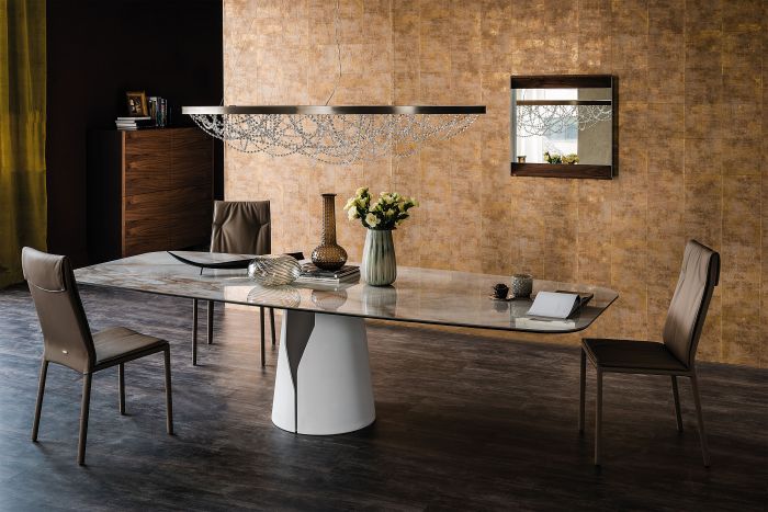 Giano Keramik Cattelan Italia