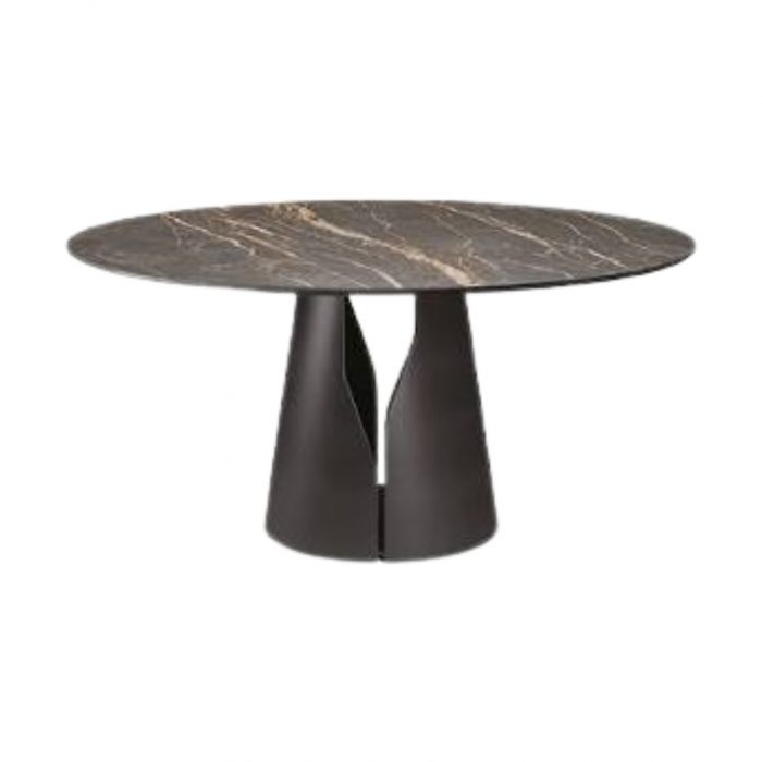 Giano Marble Cattelan Italia - Table