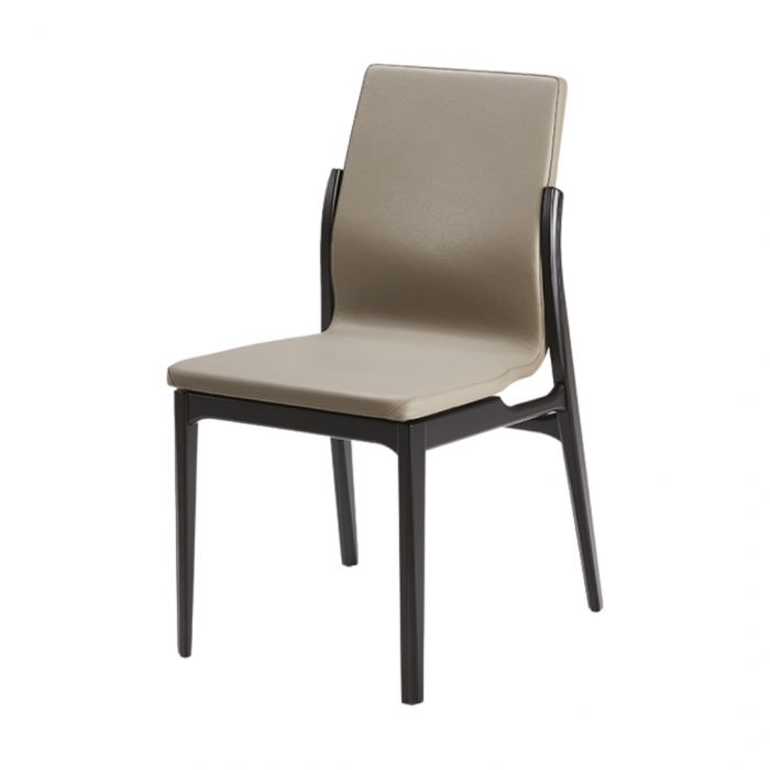 Ginevra Cattelan Italia - Silla