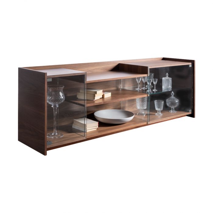 Ginevra Pacini & Cappellini - Madia