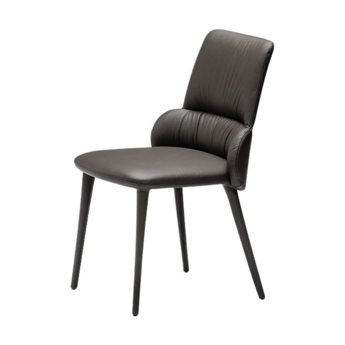 Ginger Cattelan Italia - Chair