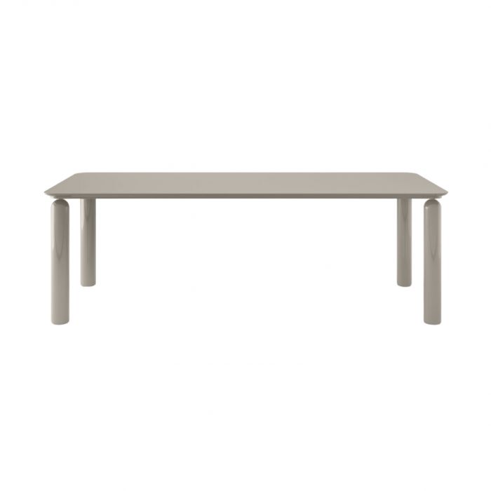 Gio Pacini & Cappellini - Table