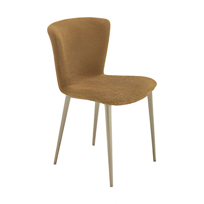 Giò Riflessi - Silla