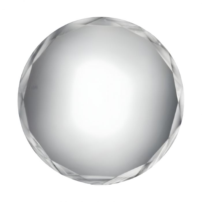 Gioiello Riflessi - Espejo