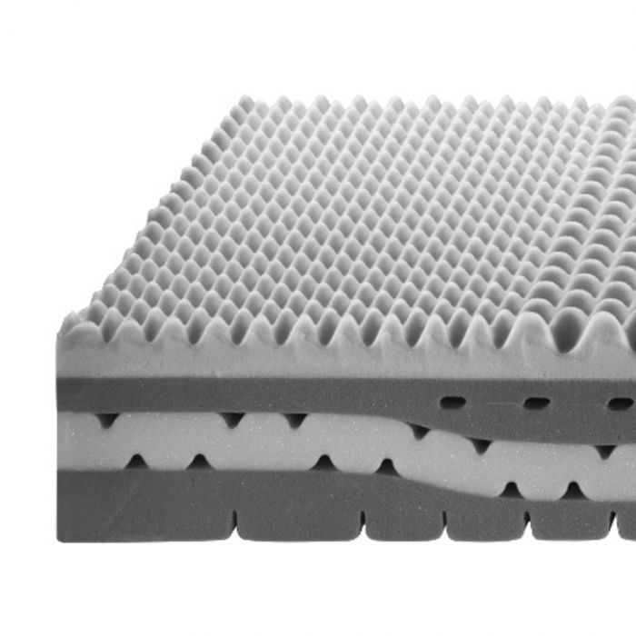 Giove Bonaldo - Matelas