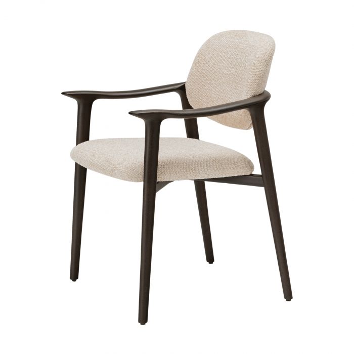 Giselle Cattelan Italia - Chaise
