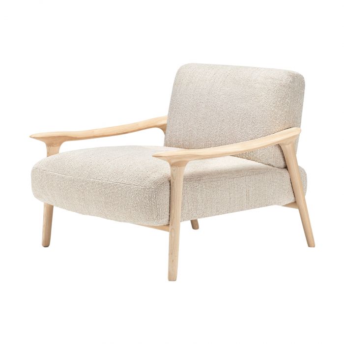 Giselle Lounge Cattelan Italia - Butaca