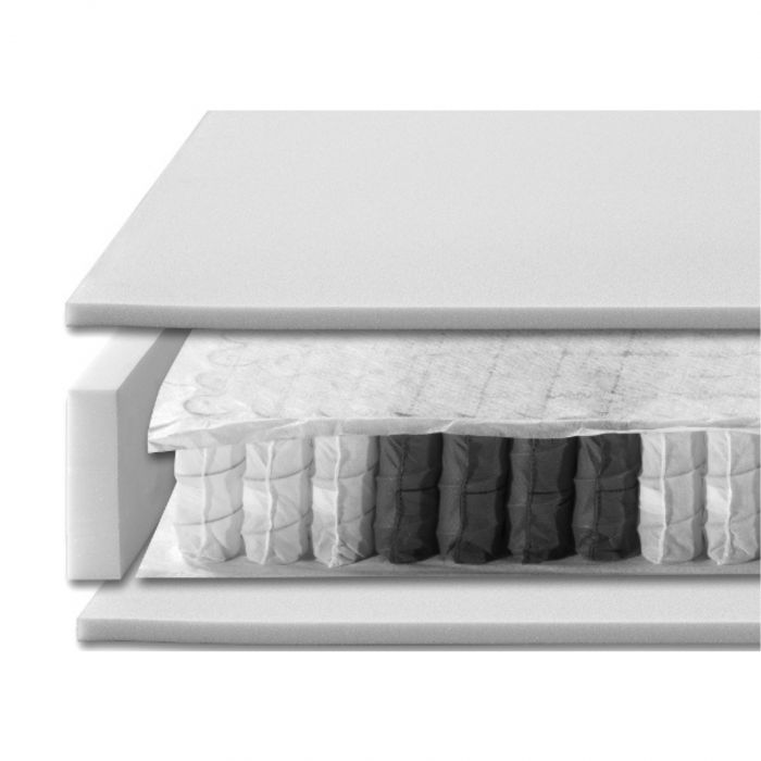 Giunone Bonaldo - Matelas