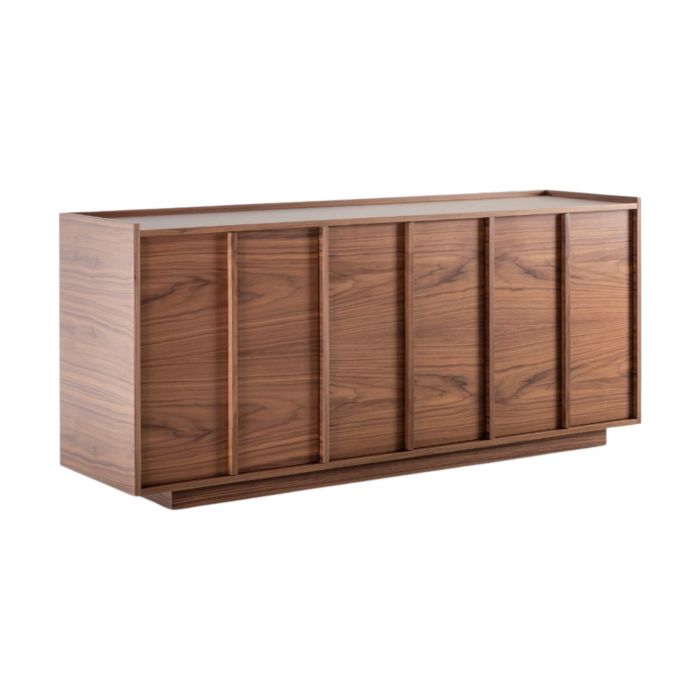 Glam Pacini & Cappellini - Madia