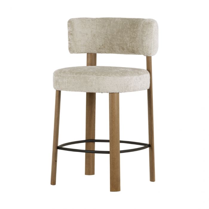 Glen Calligaris - Tabouret