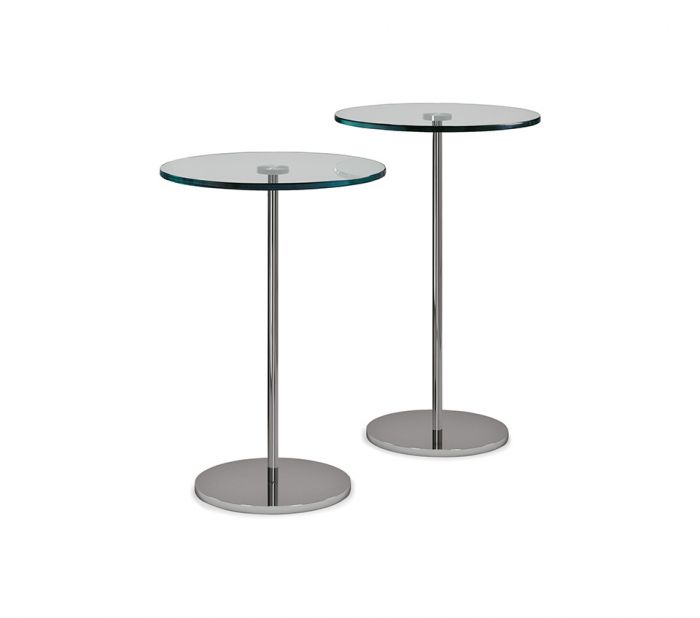 Gliss Cattelan Italia – Couchtisch