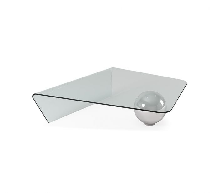Globe Cattelan Italia – Couchtisch