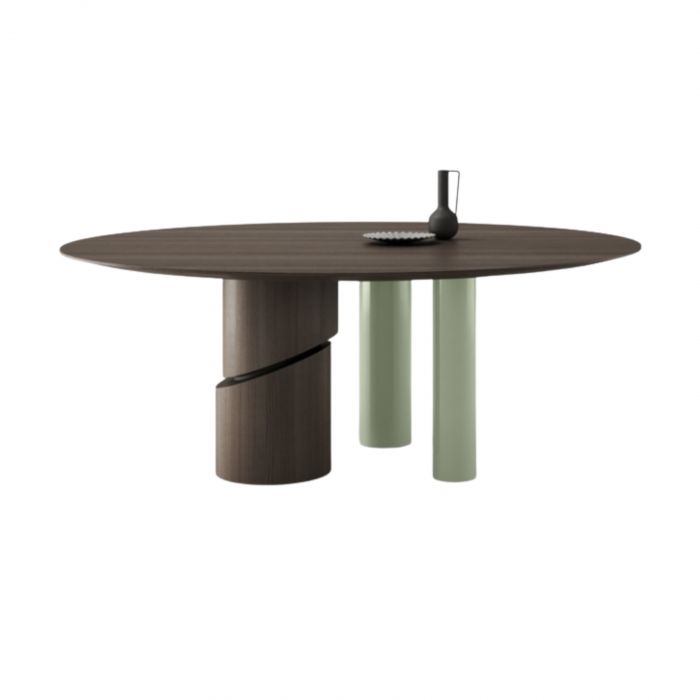 Goemon Pacini & Cappellini - Tavolo