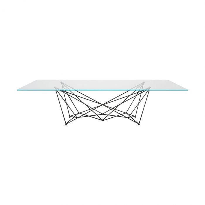 Gordon Cattelan Italia - Table