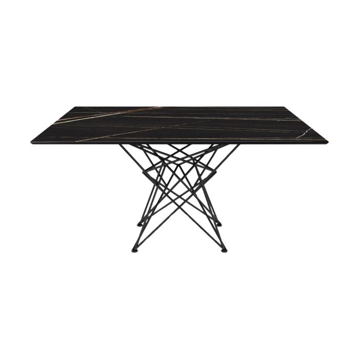 Gordon Keramik Cattelan Italia - Mesa