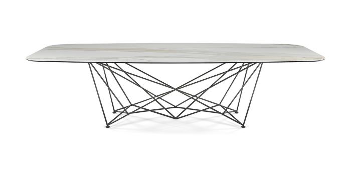 Gordon Outdoor Cattelan Italia