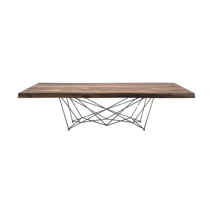 Gordon Wood Cattelan Italia - Table