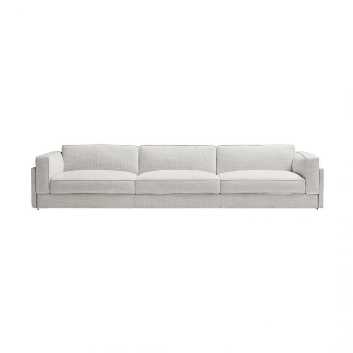 Gould Knoll - Sofa