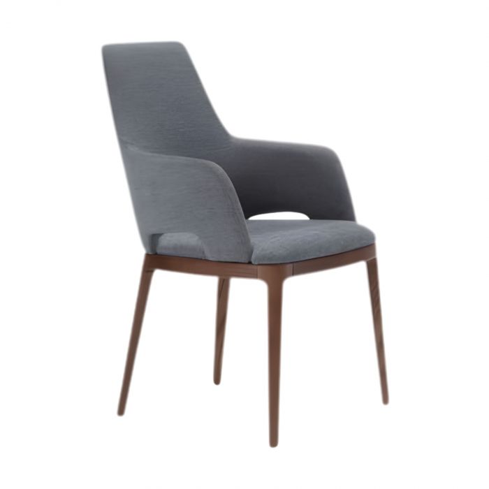 Grace Pacini & Cappellini - Sedia