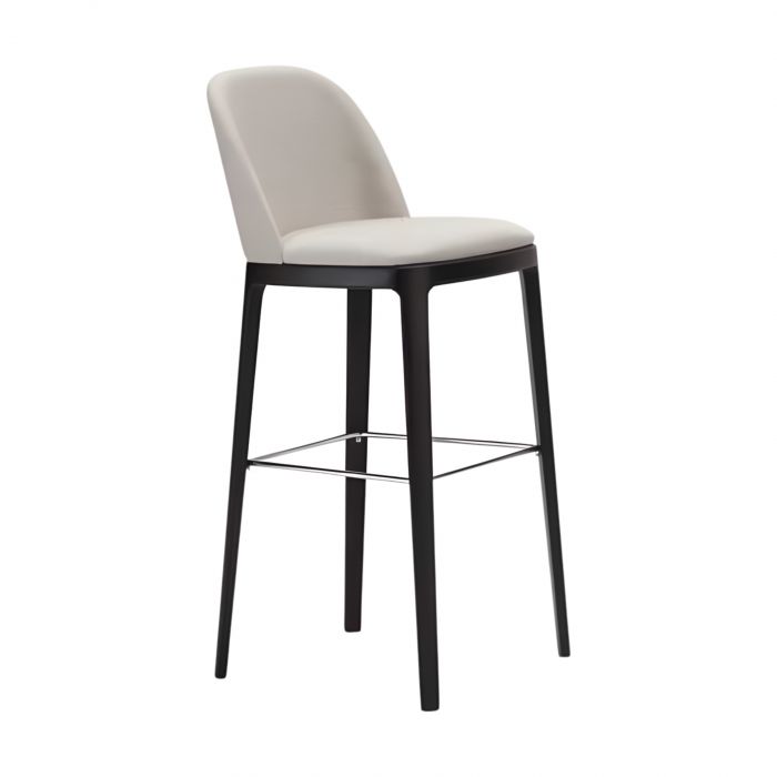 Grace Pacini & Cappellini - Sgabello