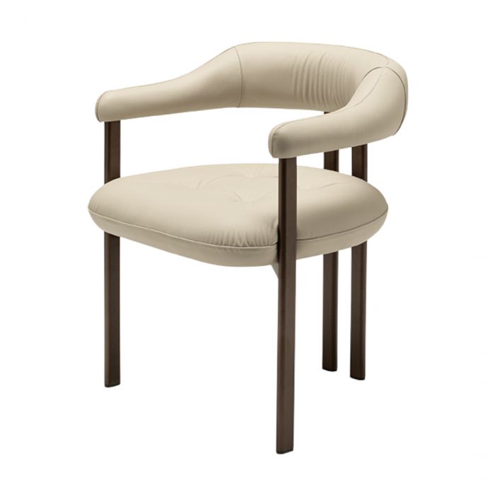 Greta Cattelan Italia - Silla
