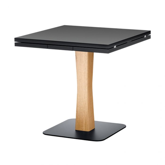 Gualtiero Miniforms - Mesa
