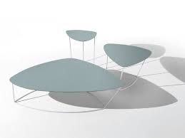 Guapa Coffee table Midj