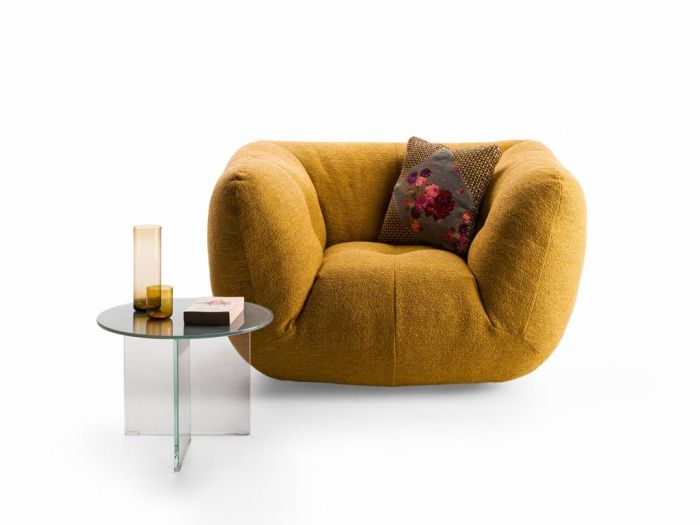 Happening Lago - Armchair 