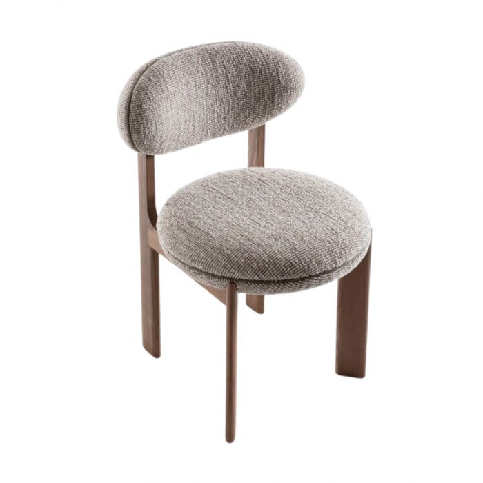 Harper Pacini & Cappellini - Sedia