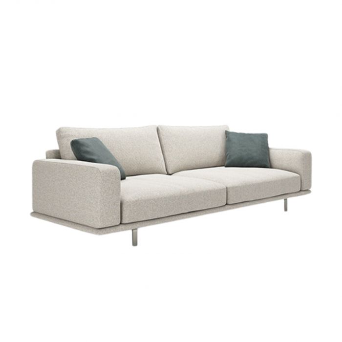 Harrison Cattelan Italia - Sofa