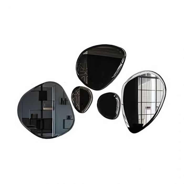 Hawaii Cattelan Italia – Mirror