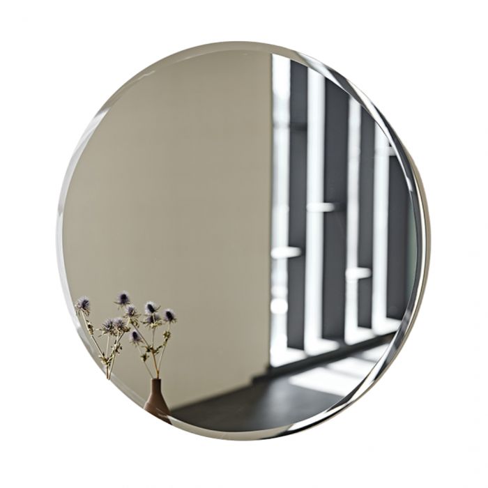 Hawaii Round Cattelan Italia – Espejo