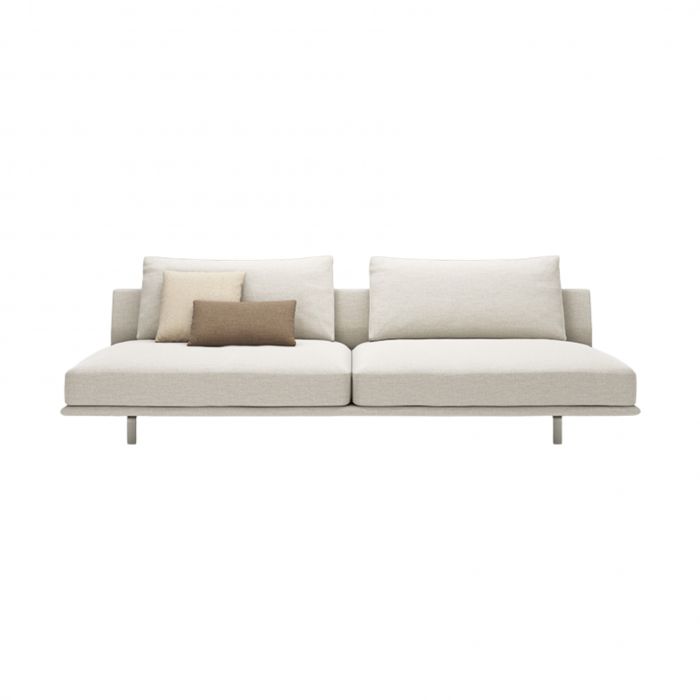 Hayden Cattelan Italia - Sofa