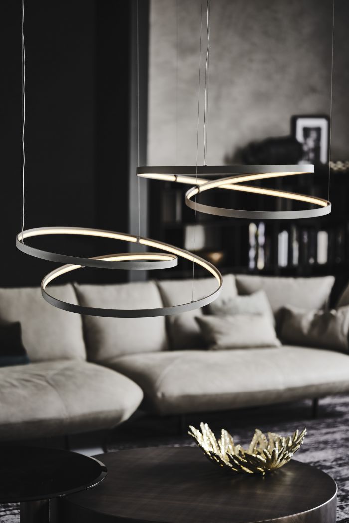 Heaven Cattelan Italia