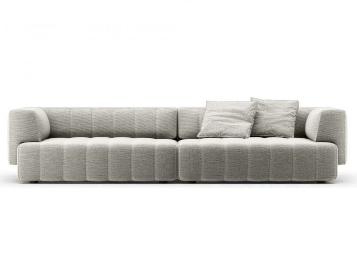 Hero Sofa Lago