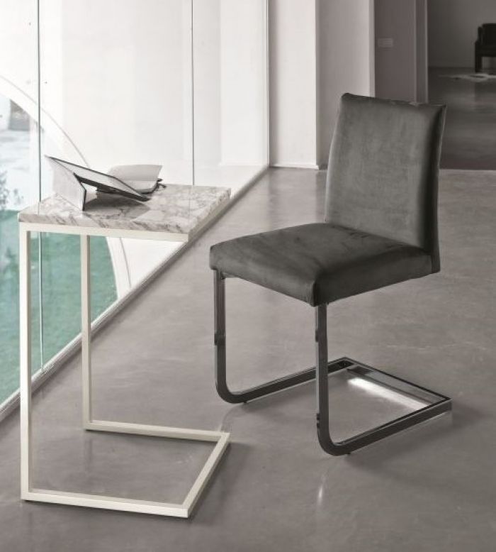 Hisa Bontempi - Sedia