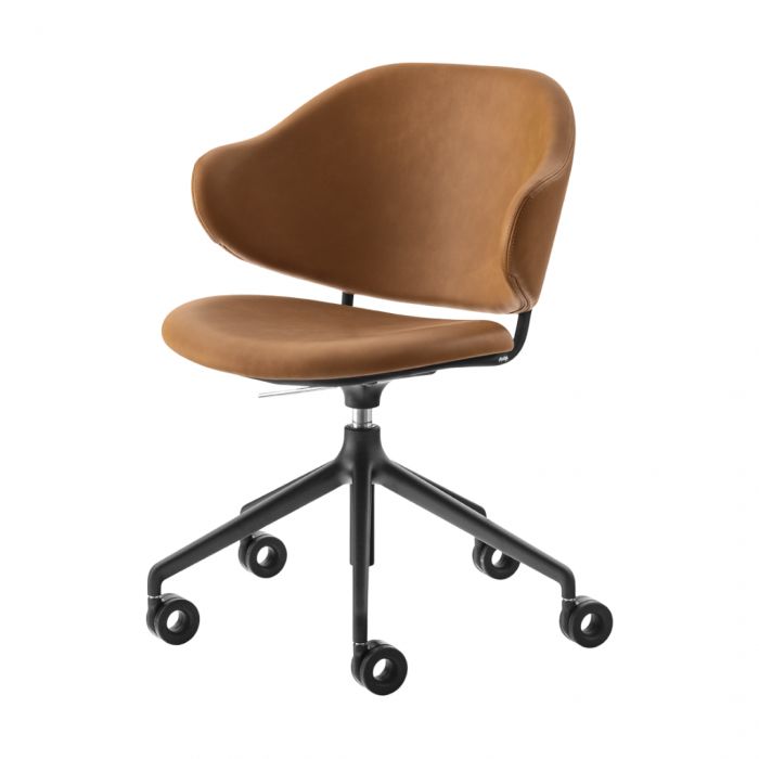 Holly Calligaris - Chaise de bureau