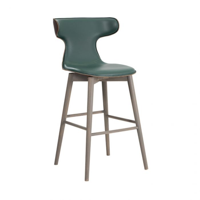 Holy Airnova - Stool